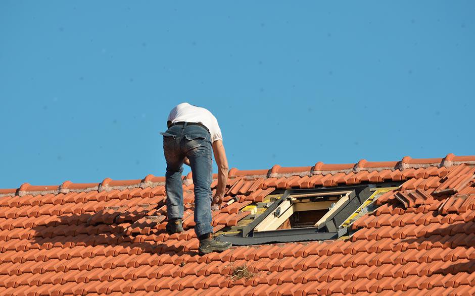 remplacement de vitre Vaux-le-Pénil
