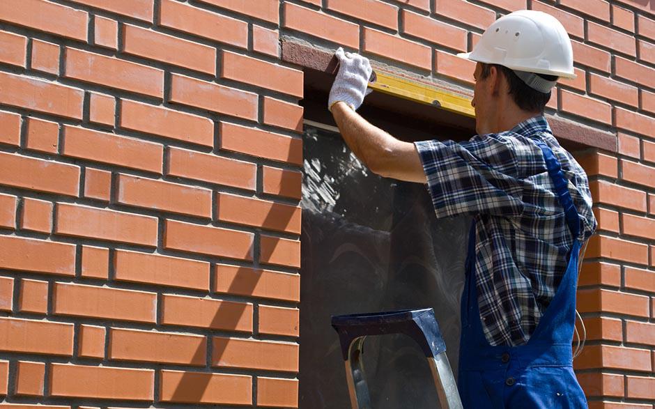remplacement vitre fenetre Vaux-le-Pénil